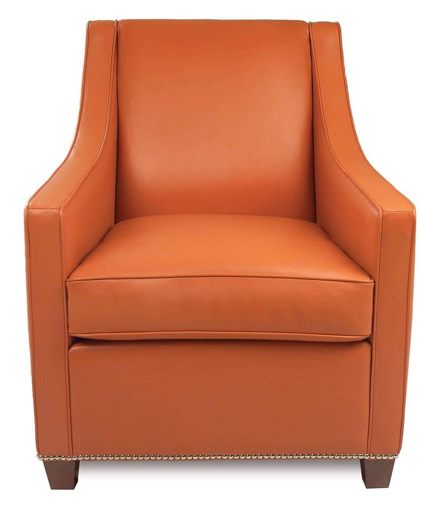 http://www.jensen-lewis.com/cdn/shop/products/american-leather-bella-chair-6022083608619_1024x1024.jpg?v=1658728625