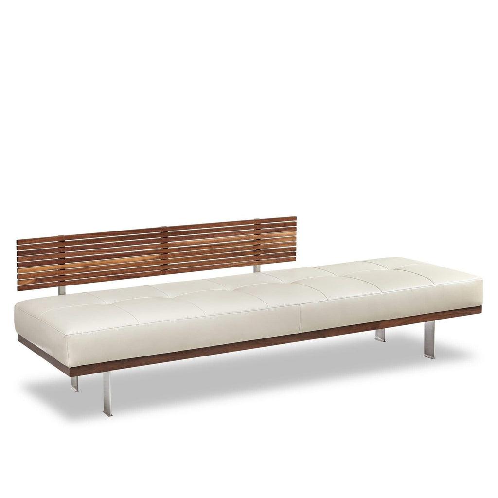 Knox Bench / Daybed
