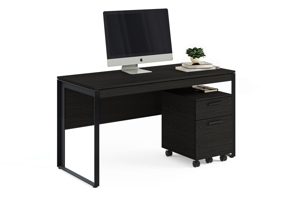 BDi Linea™ 6221 Modern Desk