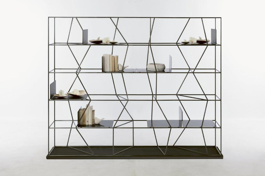 Bontempi Lexington Shelving