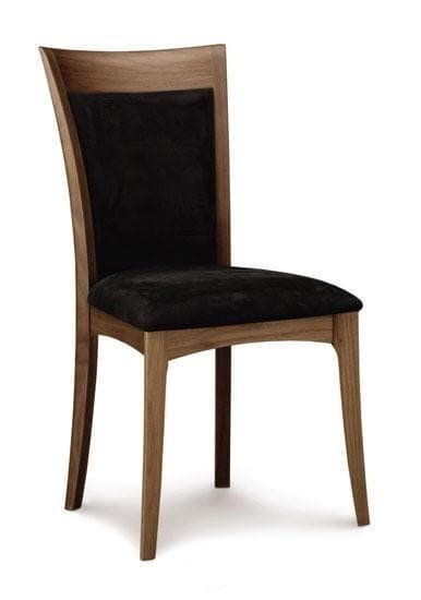 Morgan Sidechair