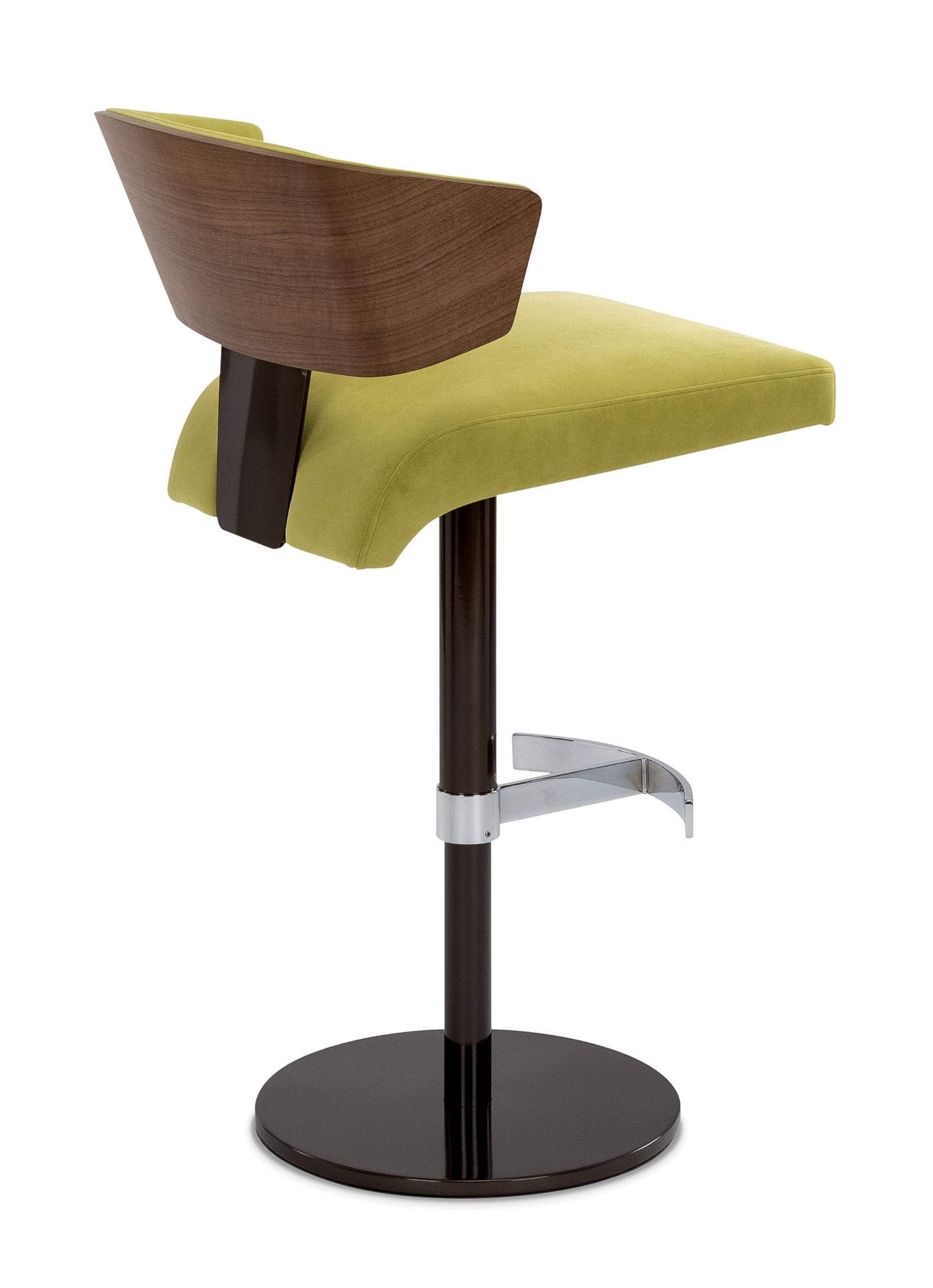 Adjustable swivel stools sale