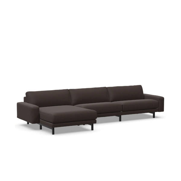 American Leather Sofas and Sectionals