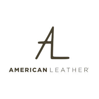 American Leather Furniture Logo