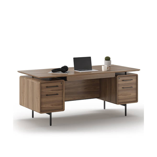 BDI Desks