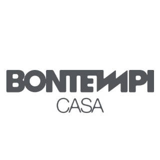 Bontempi Casa Logo