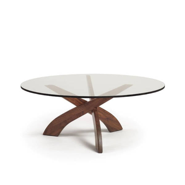 Copeland Coffee Tables