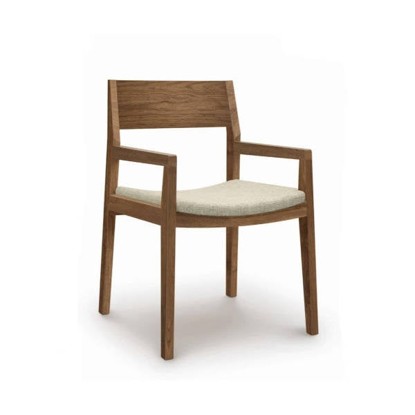 Copeland Dining Chairs