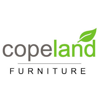 Copeland Furniture Logo