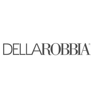 DellaRobbia Furniture Logo