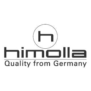 Himolla Logo