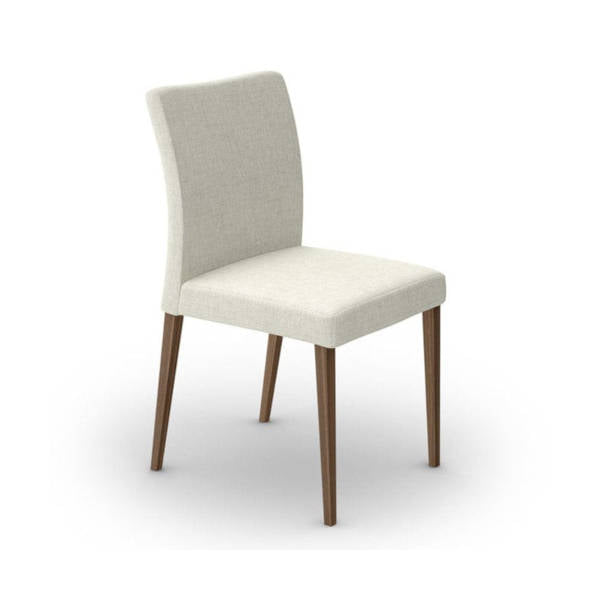 Mobican Dining Chairs