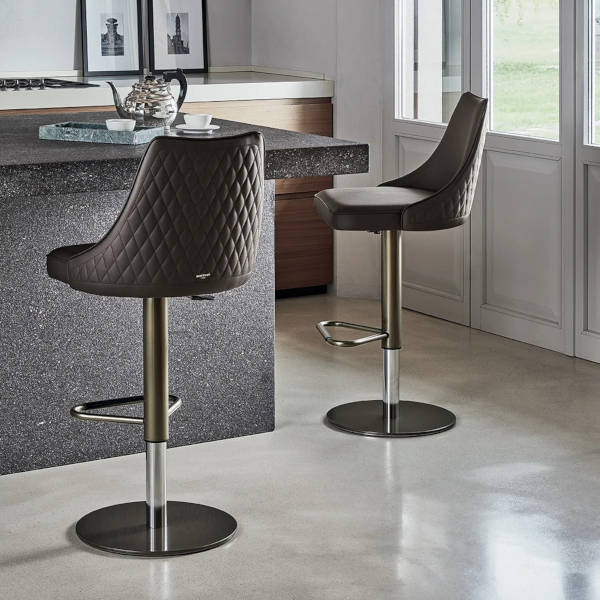 Modern Bar Stools