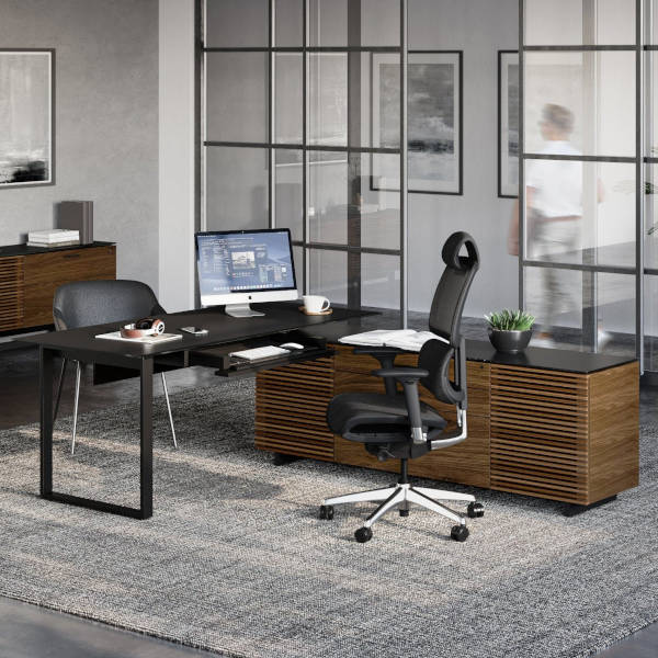 Modern Desks