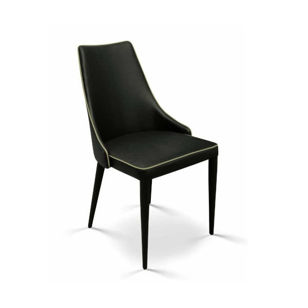 Modern Dining Chairs