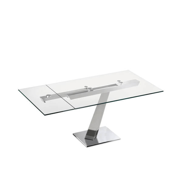 Modern Dining Tables