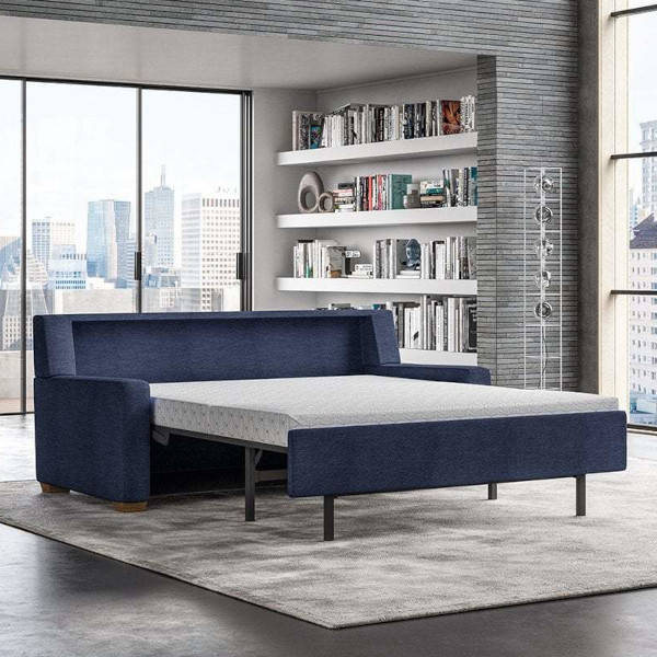 Modern Sleeper Sofa Beds