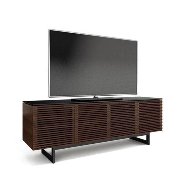 Moderrn TV Cabinets