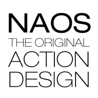 Naos Furniture Logo