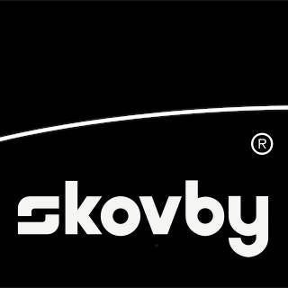 Skovby Furniture Logo