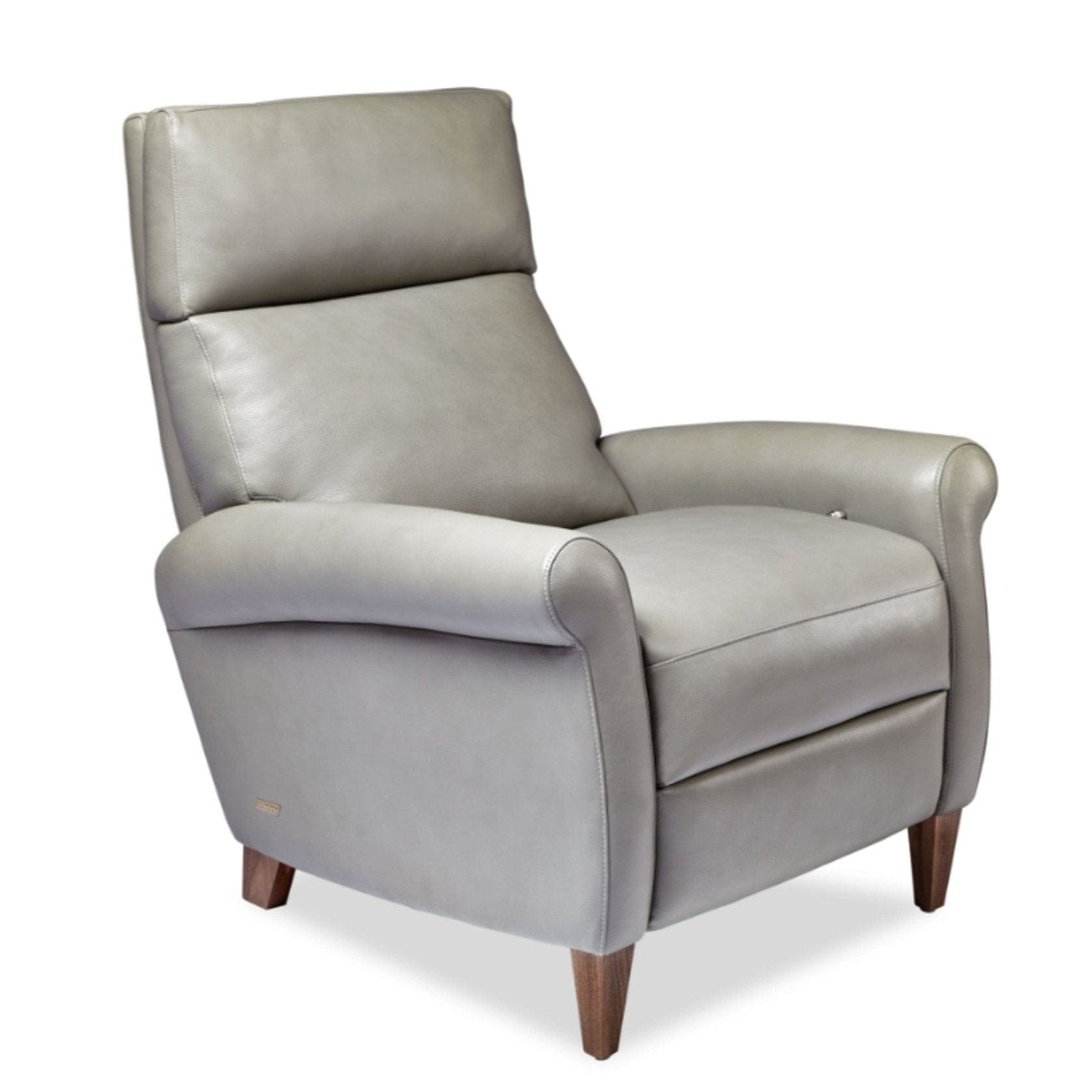 American Leather Adley Comfort Recliner