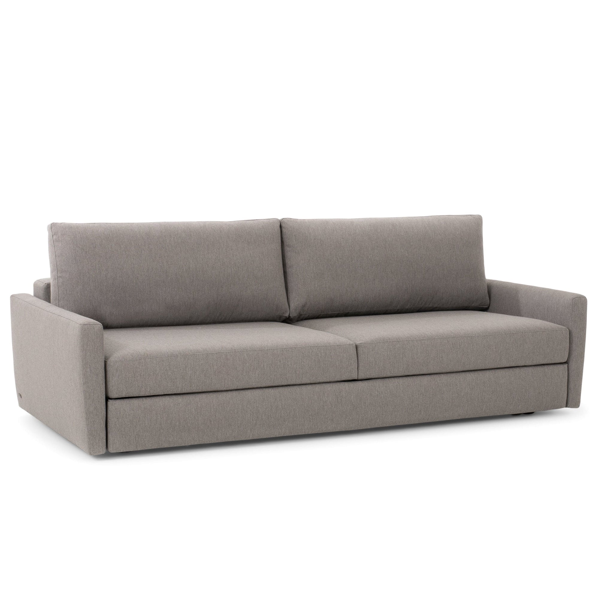 American Leather Arthur All Day Sleeper Sofa