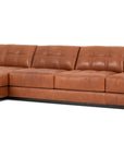 American Leather Barcelona Sofa