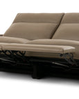 American Leather Breckenridge Sofa