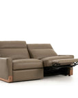 American Leather Breckenridge Sofa