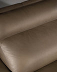 American Leather Breckenridge Sofa