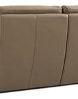 American Leather Breckenridge Sofa