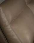 American Leather Breckenridge Sofa