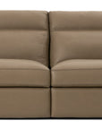 American Leather Breckenridge Sofa