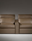 American Leather Breckenridge Sofa