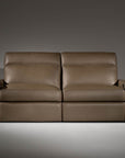 American Leather Breckenridge Sofa