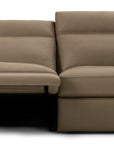 American Leather Breckenridge Sofa