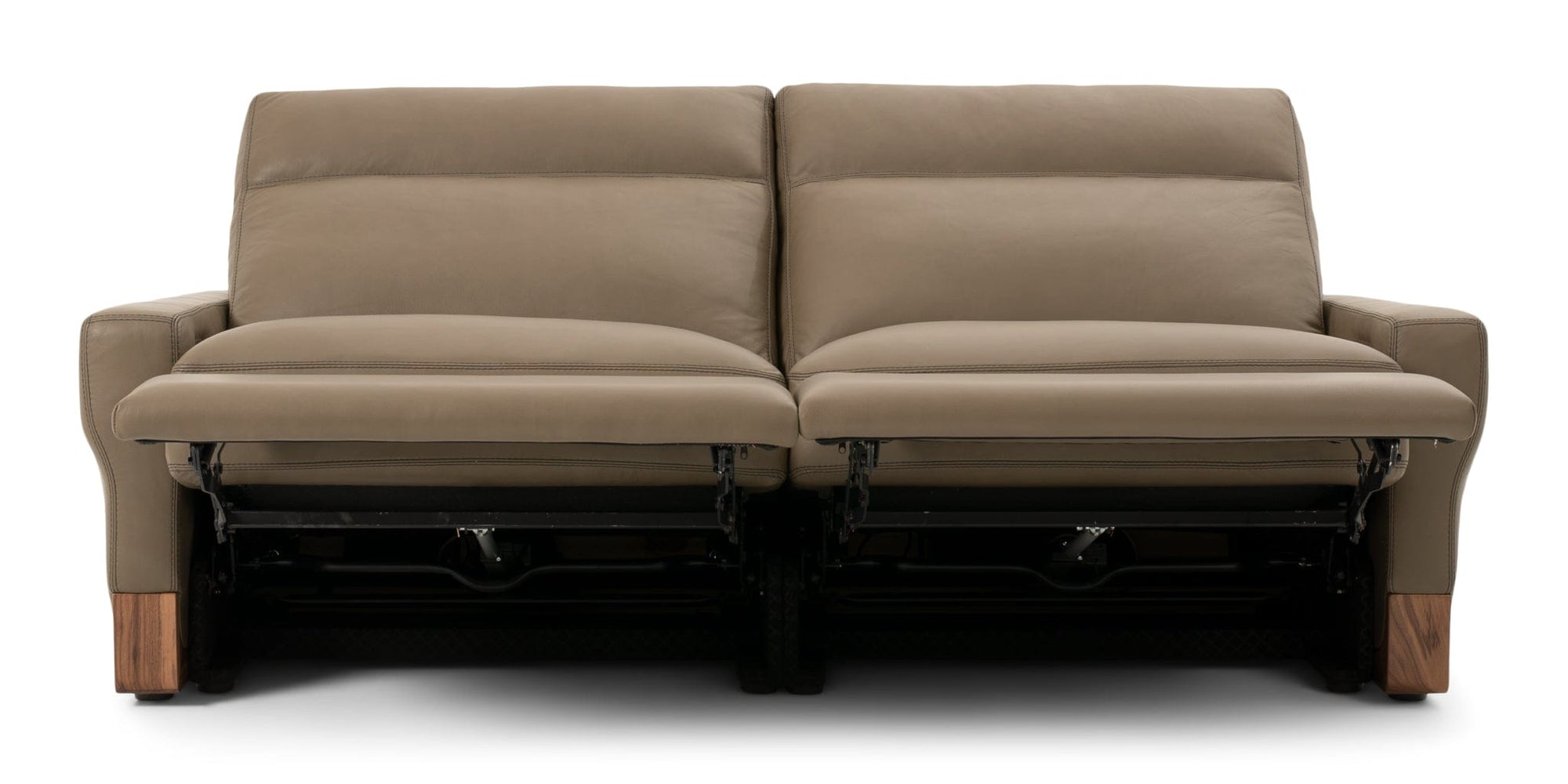 American Leather Breckenridge Sofa