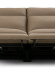 American Leather Breckenridge Sofa