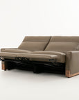 American Leather Breckenridge Sofa