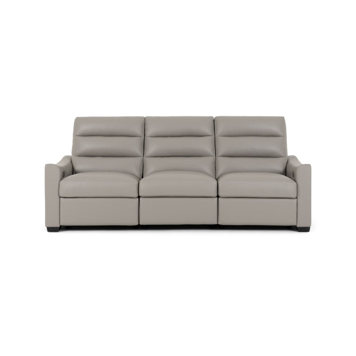 American Leather Carolina Sofa