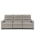 American Leather Carolina Sofa