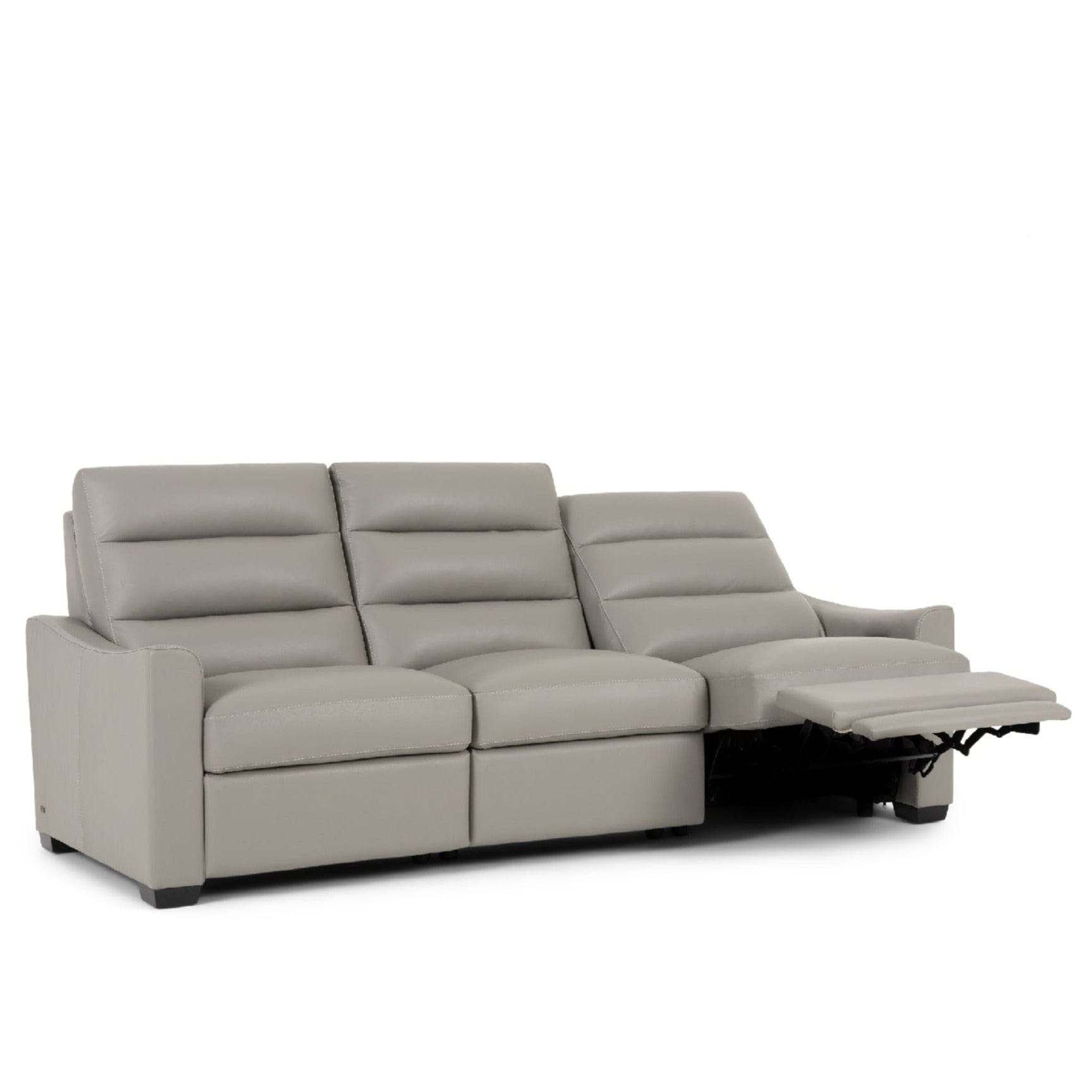 American Leather Carolina Sofa