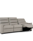 American Leather Carolina Sofa