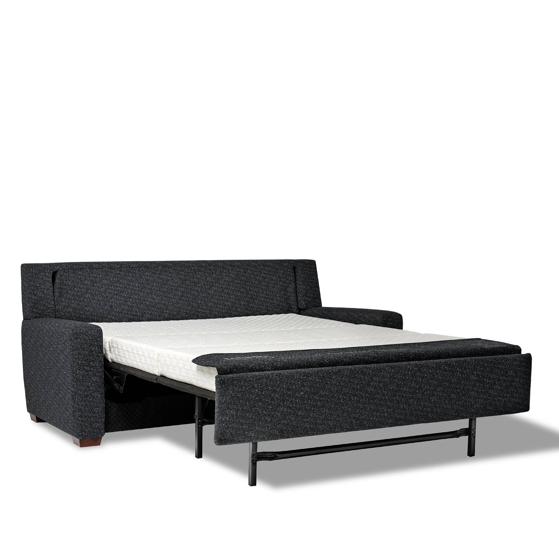 The Caroline Comfort Sleeper by American Leather