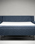 The Caroline Comfort Sleeper by American Leather