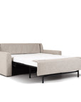 The Clara Comfort Sleeper by American Leather