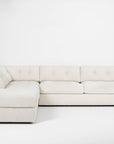 American Leather Cooks Sofa Collection