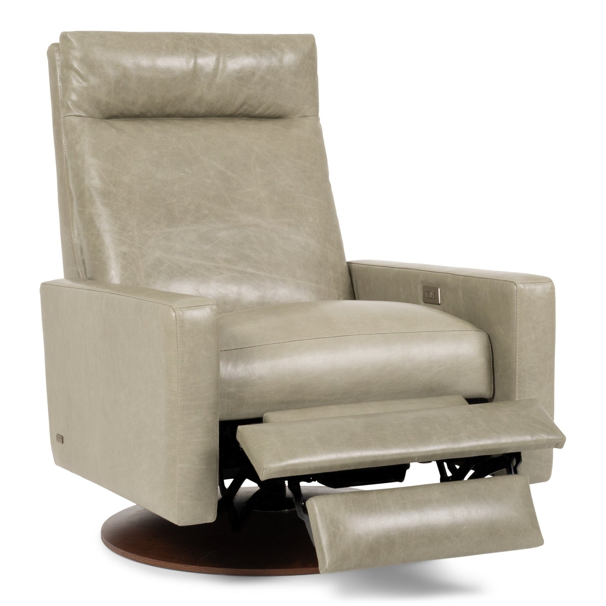 American leather recliner sale sale