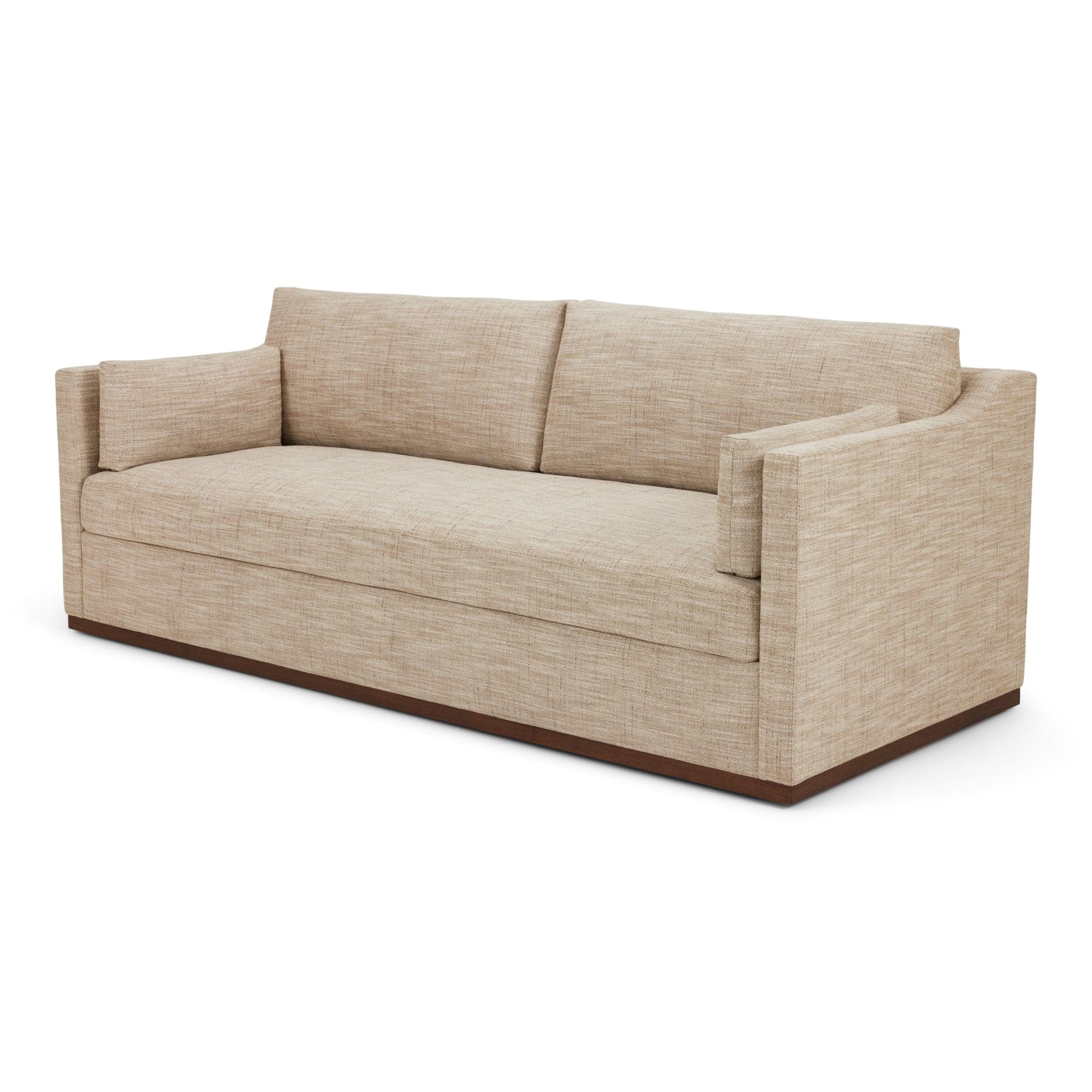 American Leather Daley Sofa