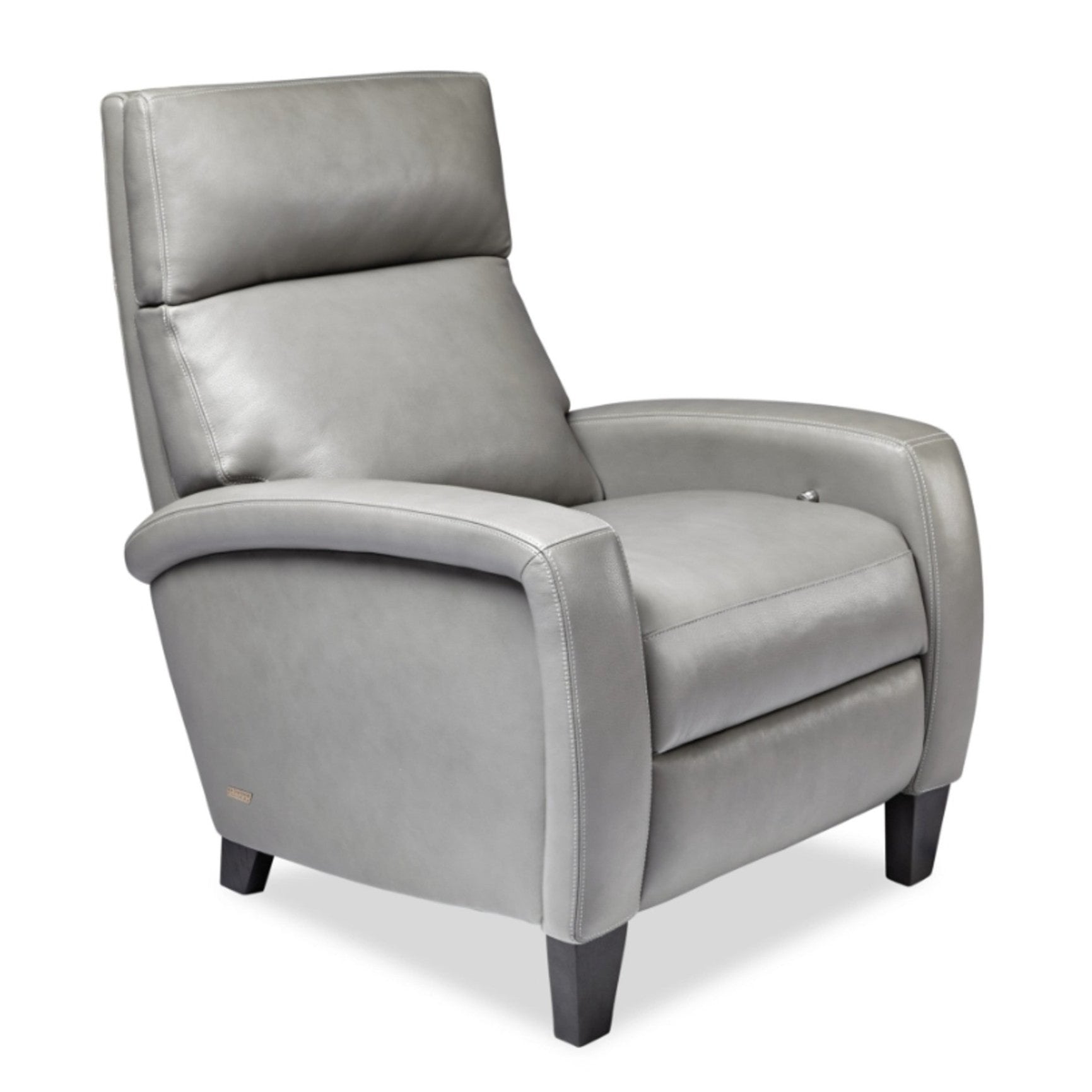 American Leather Dexter Comfort Recliner